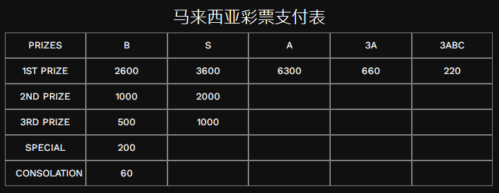 165158m0lqbz2z2l7t1uhq.png