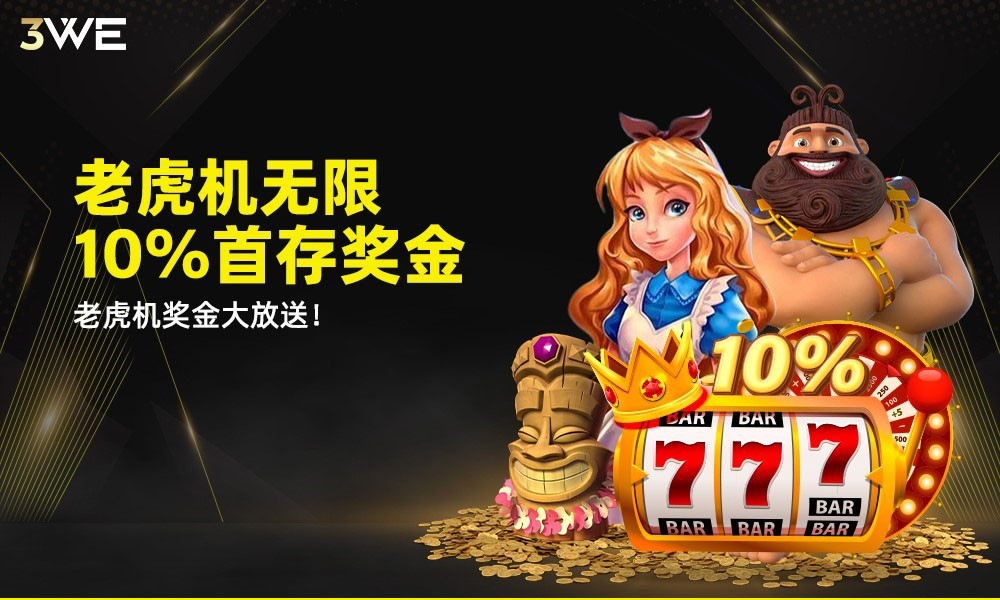 170350llnmhm4i181zl4fq.jpg