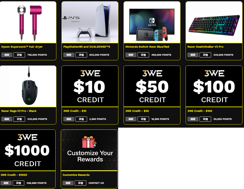 133835pn13qn1qq6766qp0.png