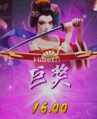 133252h43ai9umcmstihh9.jpg