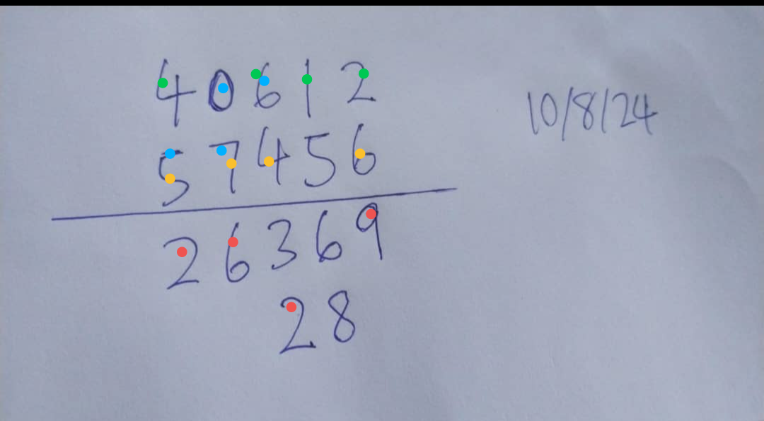 195615d0awix1q4sszzx3d.png