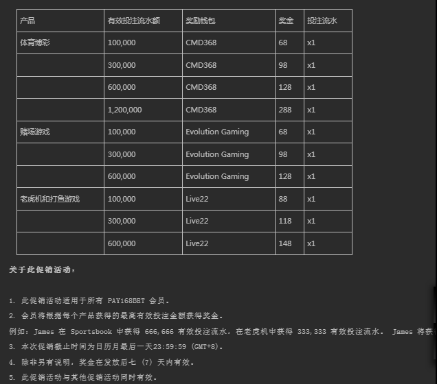 110319skc1nbmxxn11xx1d.png