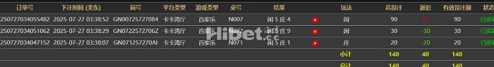 154530r1rzqtz1m3xnkk31.jpg