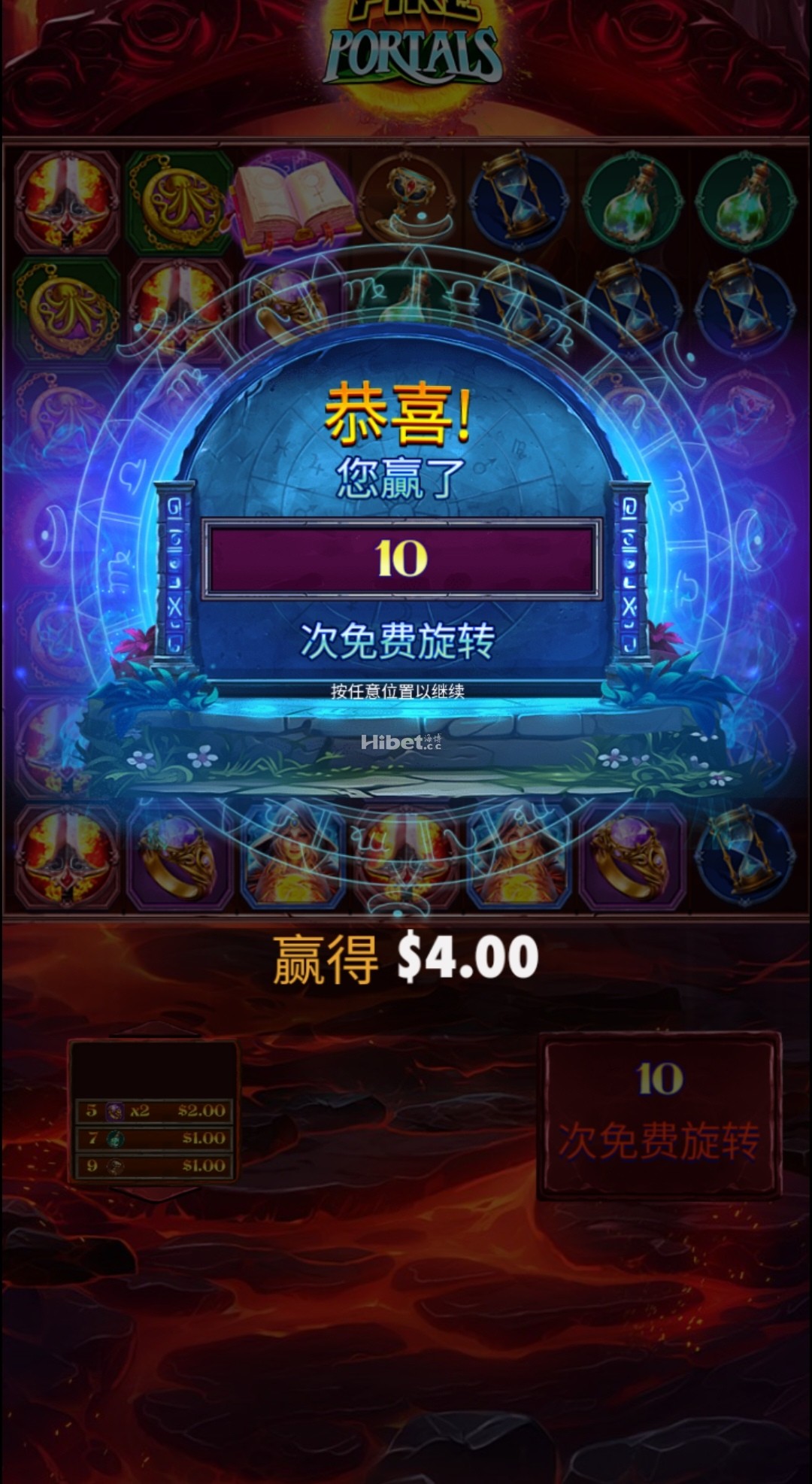 141451ih0khkzz61uiizc5.jpg