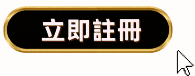 203340h1x1og1iixpjjgqt.gif