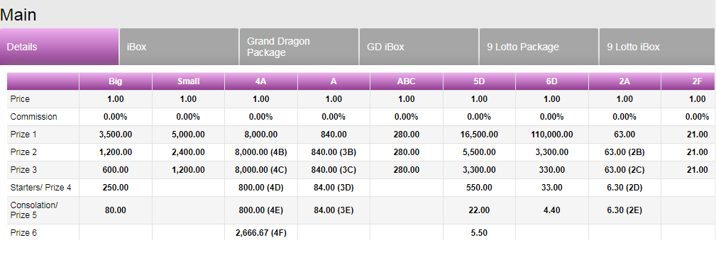 101855wakqe0xklkfbffe5.png