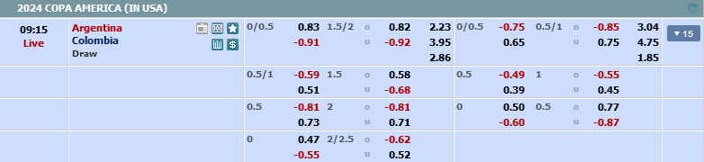 085912d4688blt0n40yftt.png