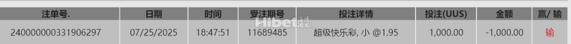 184518cyu9unxzzrt1xtde.png
