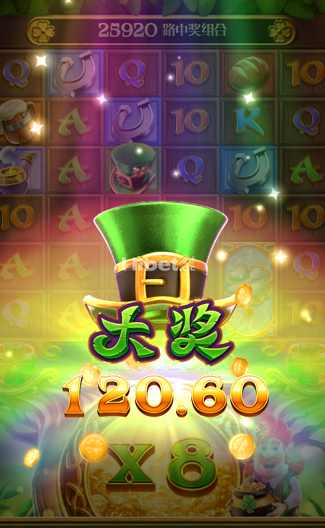 173312chr6r9995f6qhaw6.png