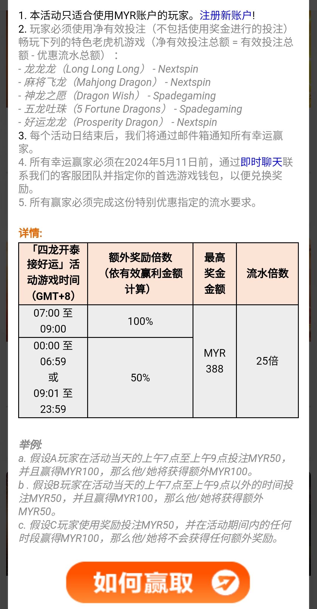 235841fno8oj6x1oo1kioc.jpg