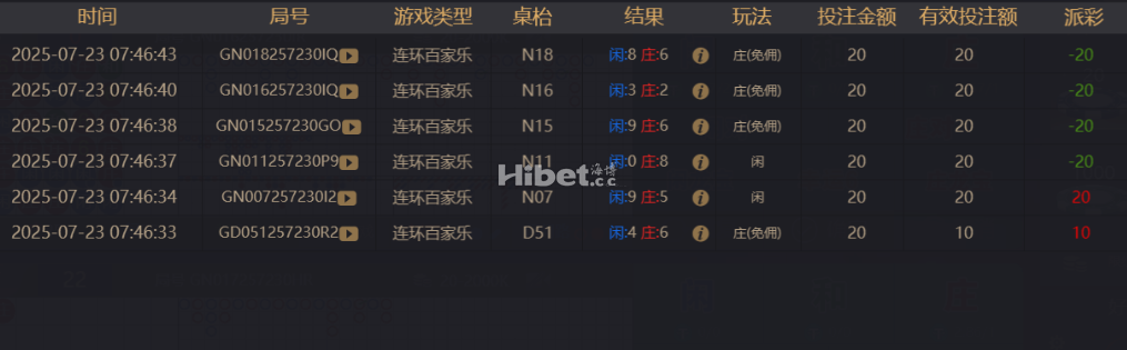 194442rsvd1zszr8weaa7k.png