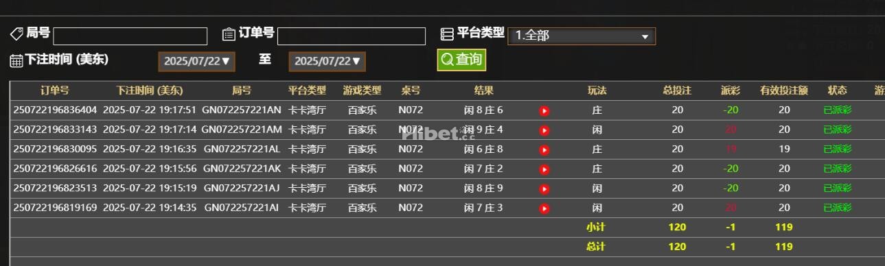 141939s5zihk9bp336hk6m.jpg