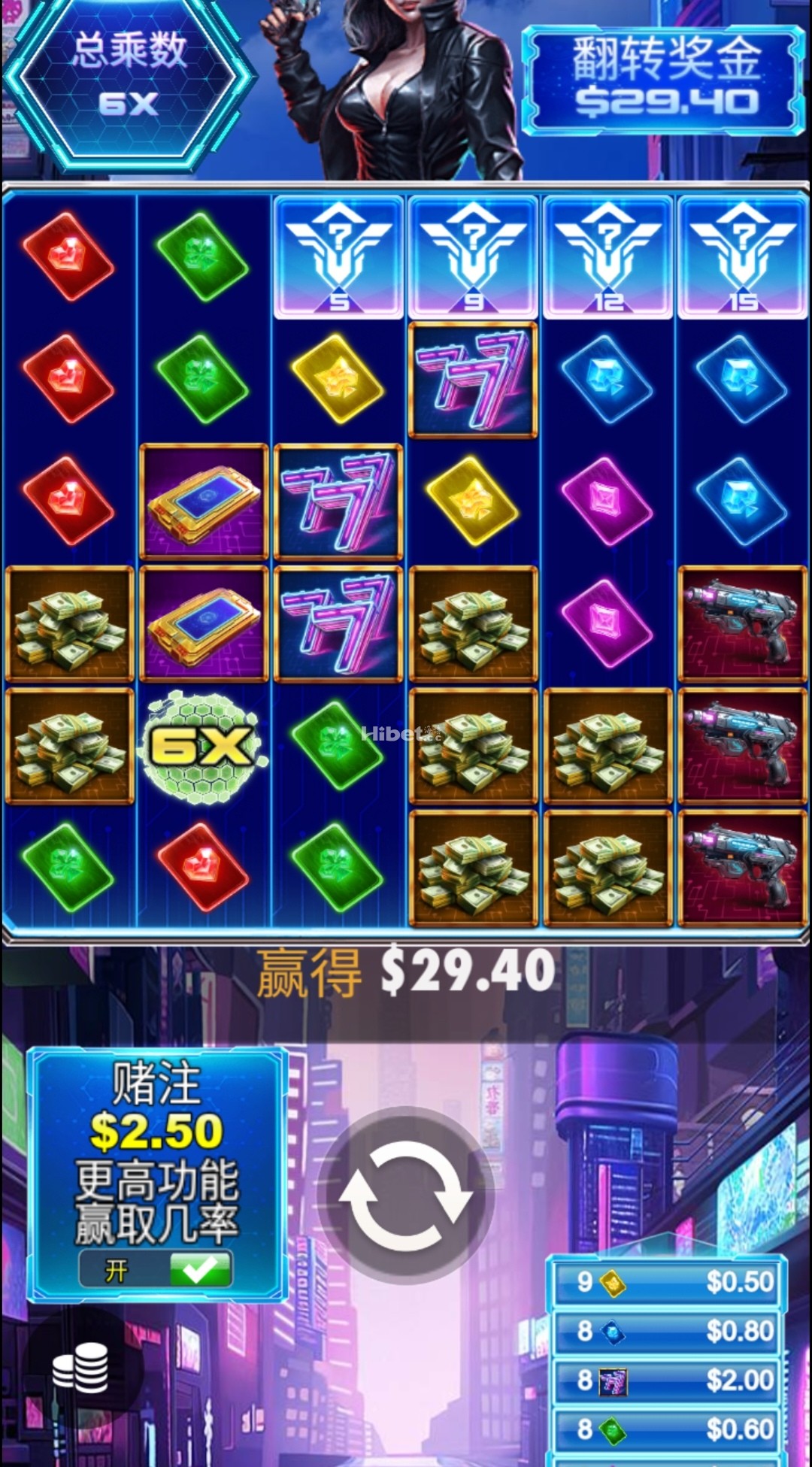 185813zkgk0k1nckcvkct2.jpg