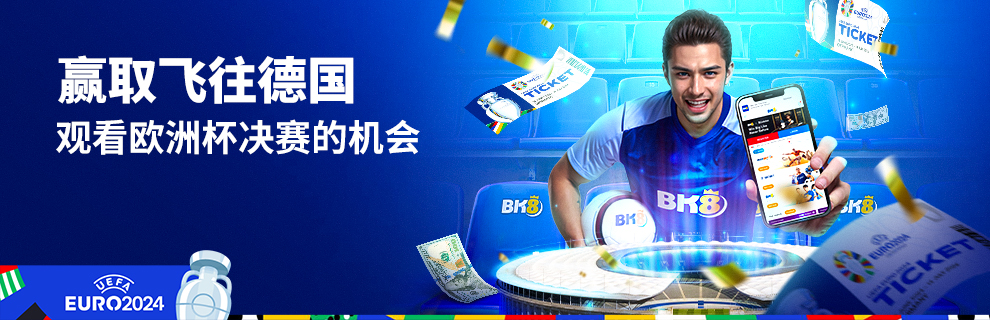 094248s9e8ltf5bj4tjjnf.png
