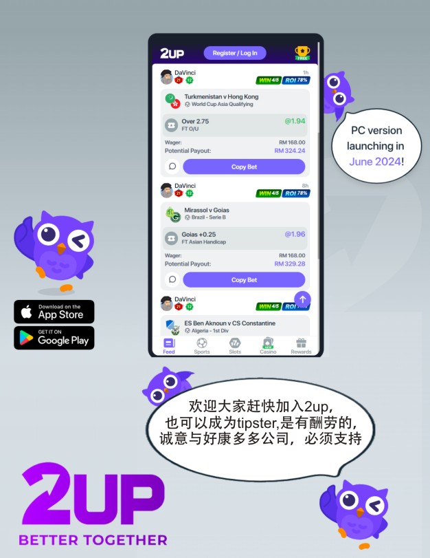 223848uwcwqmwb0wf52sse.jpg