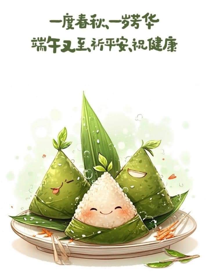235649yuoxen0t0xutpfn2.jpg