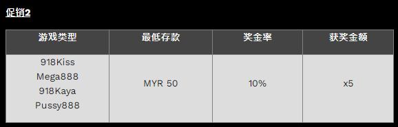 141528nn525lp5zpbw77l5.png