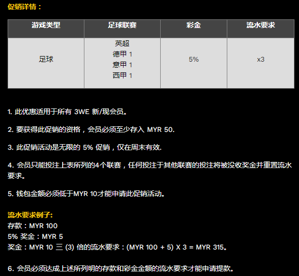 150804l6n9ngh8i0299jzj.png