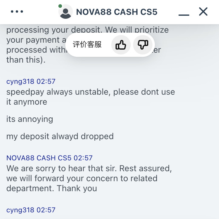 032205qst2fk517115t210.png