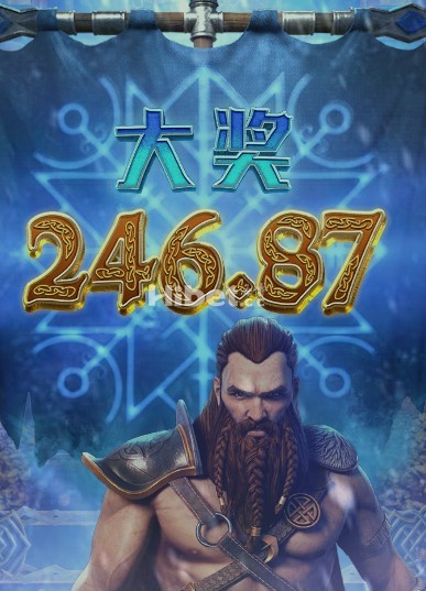 155123zyr9rfz22h3yfrsn.jpg
