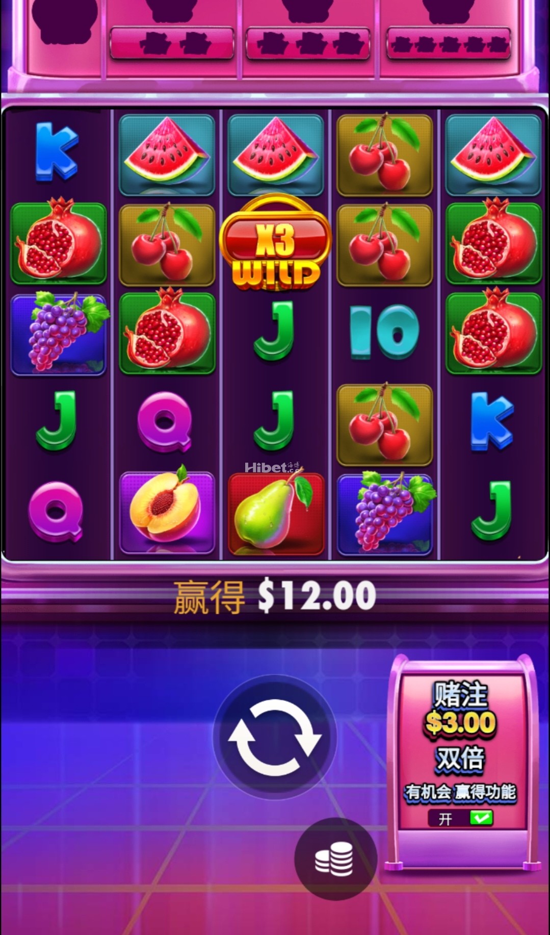 144043qazjqcyyc0xzy6gg.jpg