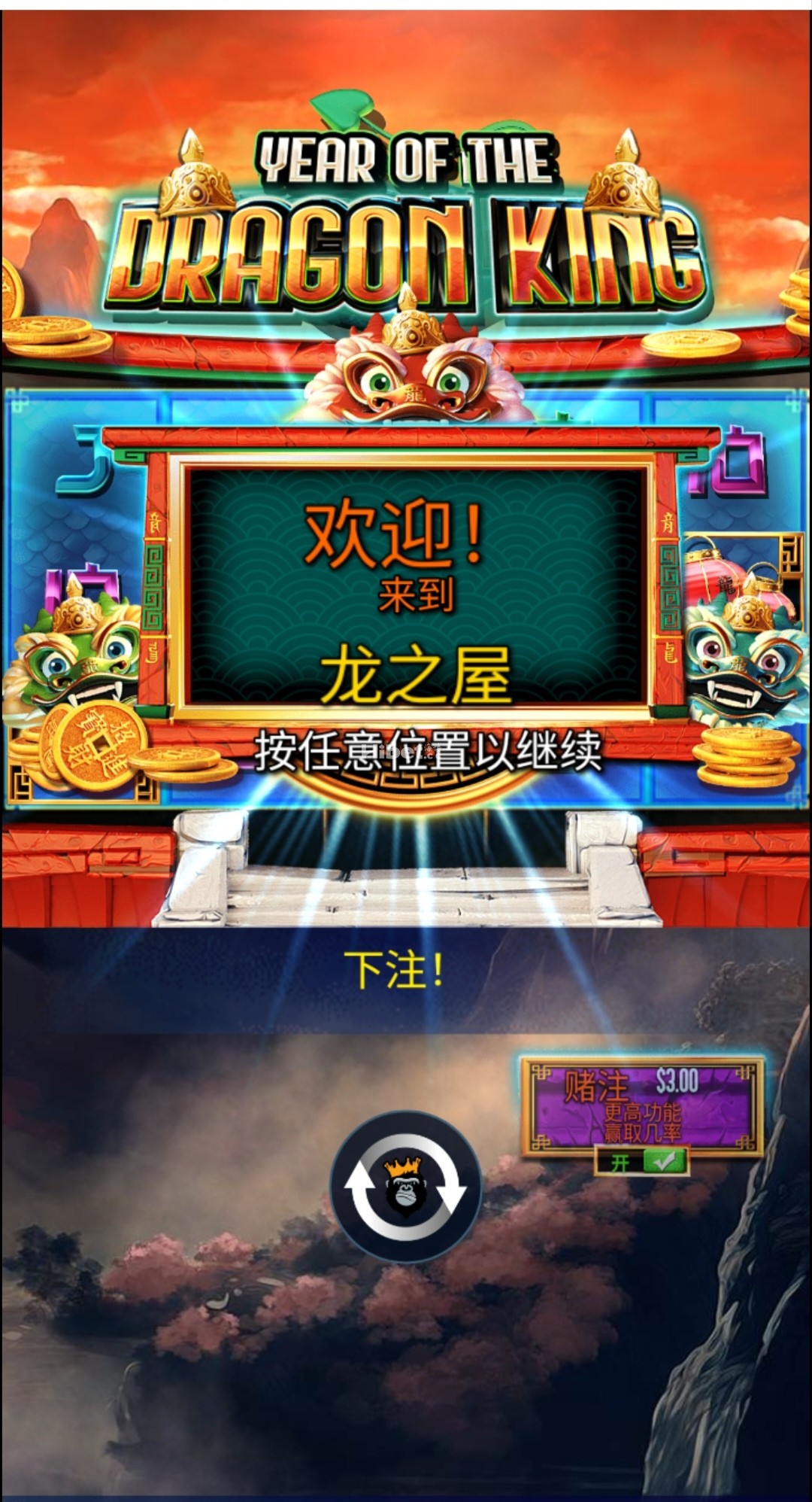 215806qhjxux6mgxxfmgfg.jpg