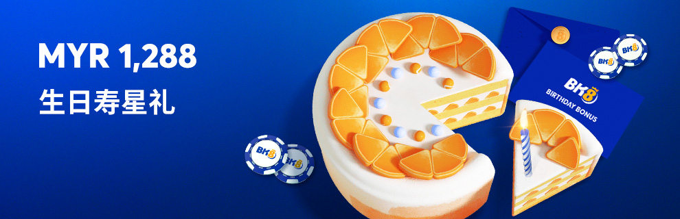 080722gluhh624qz5swssg.png