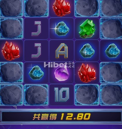 140420hkvf2vu33k6hyhru.jpg