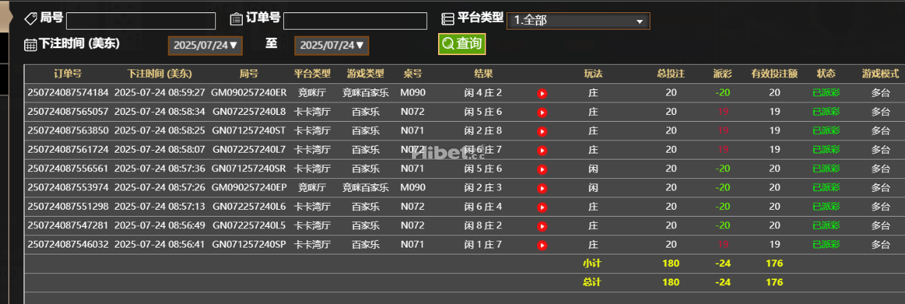 221650o5aj5gk1yxyb590p.png