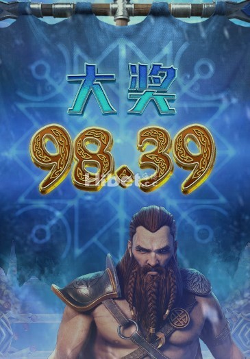 151408q3pzgi1l85zpplby.jpg