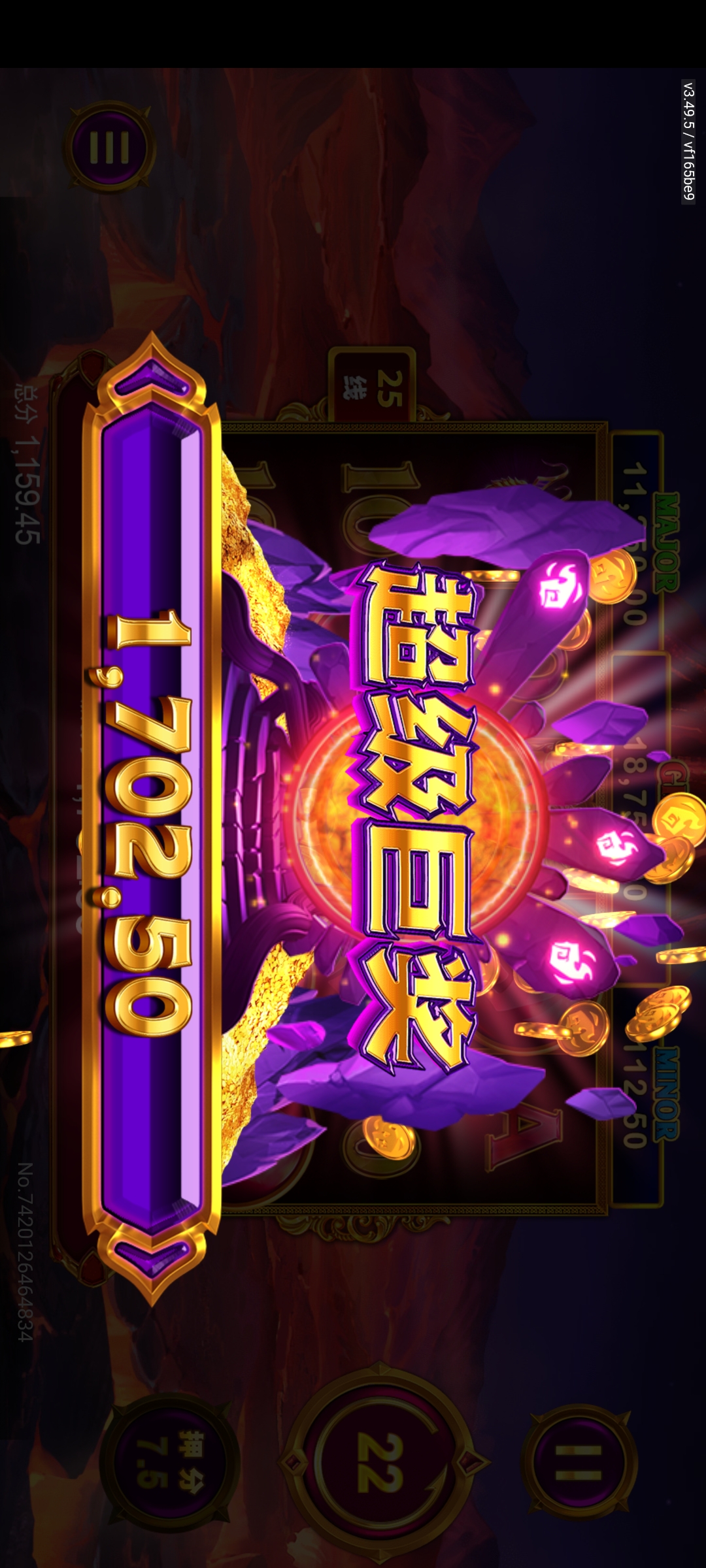 111052edh5wwdnrwzrcyww.jpg