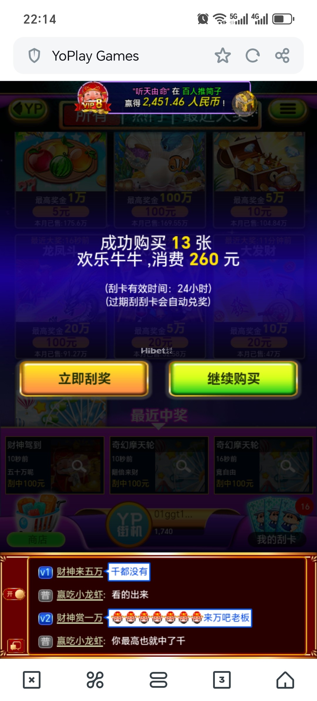 221349zzrbfbp3b3zdfcsr.jpg