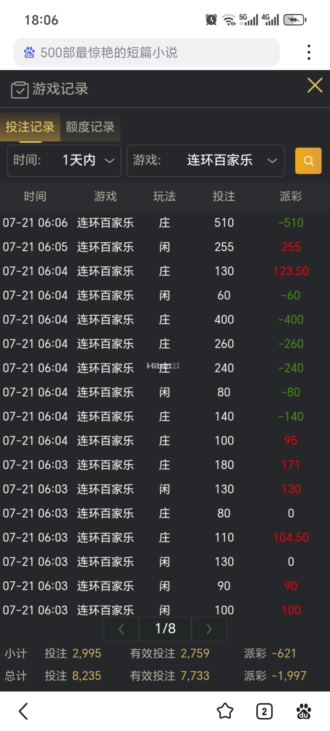 180355l39cecm91qm93eog.jpg