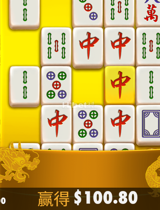 155233ooi28mcc64h9ohi3.png