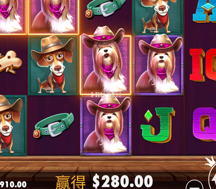154312xppj920xq9s1vq8n.png