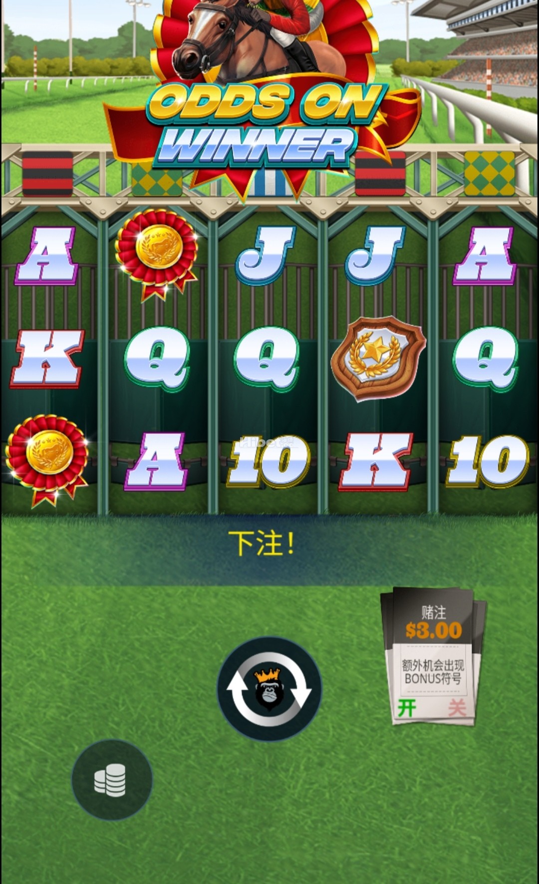 181359qvdabz670mz06x86.jpg