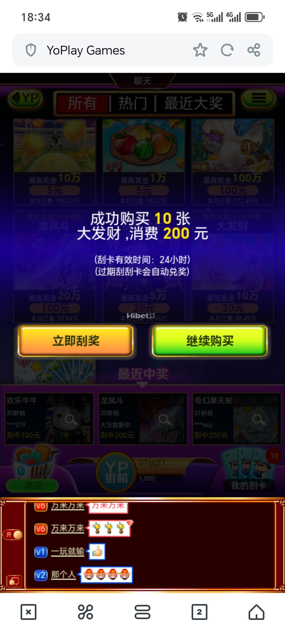 183246iw8pslz4csw6b96r.jpg