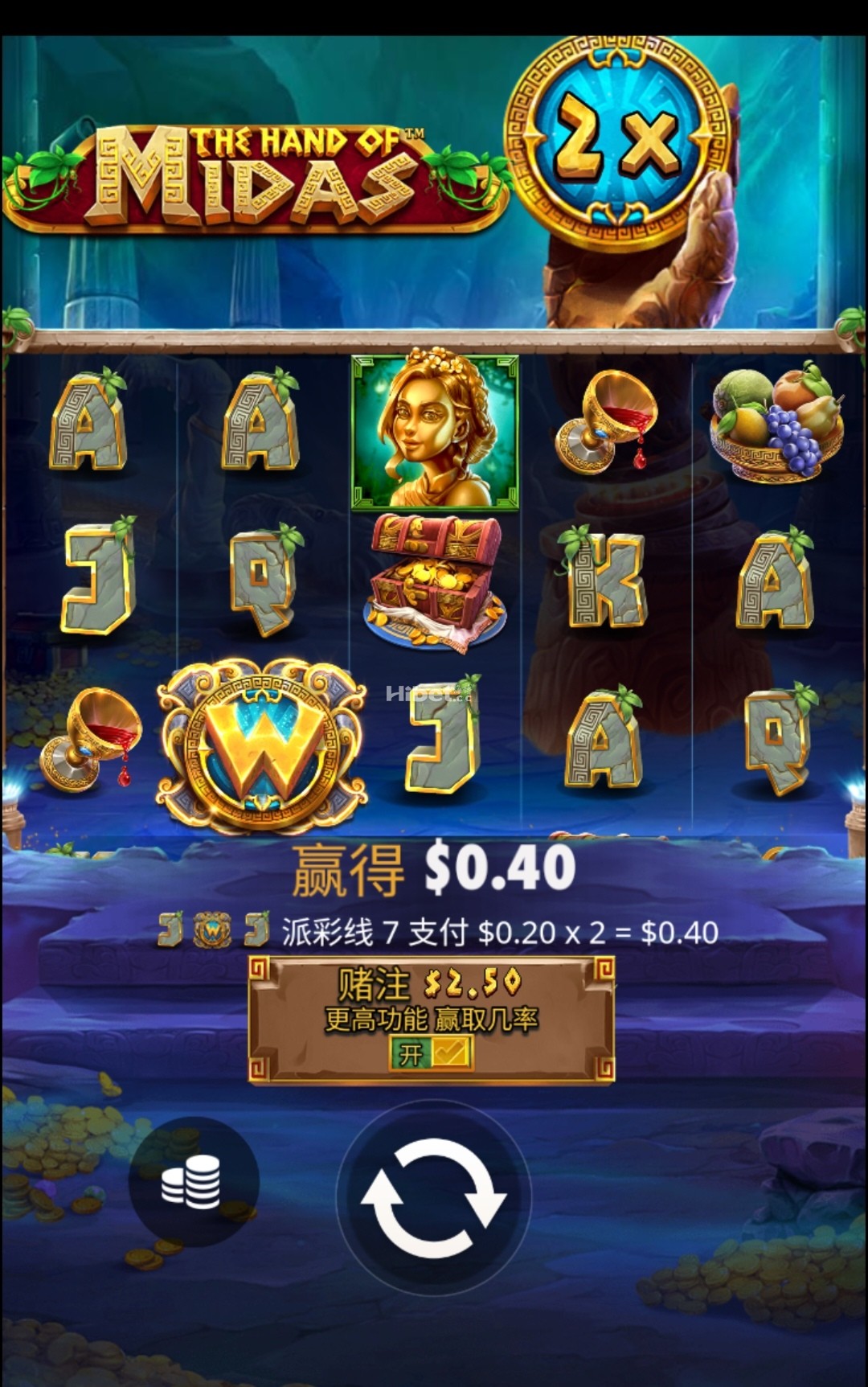 152622yvxmmasfcafpjnan.jpg