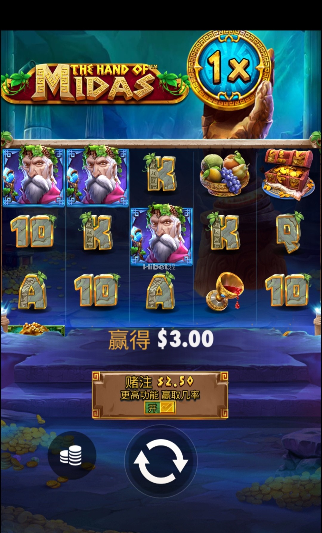 152625qtc25cccge9t3e52.jpg