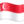 183238lja5jxqbdx0iqaa3.png