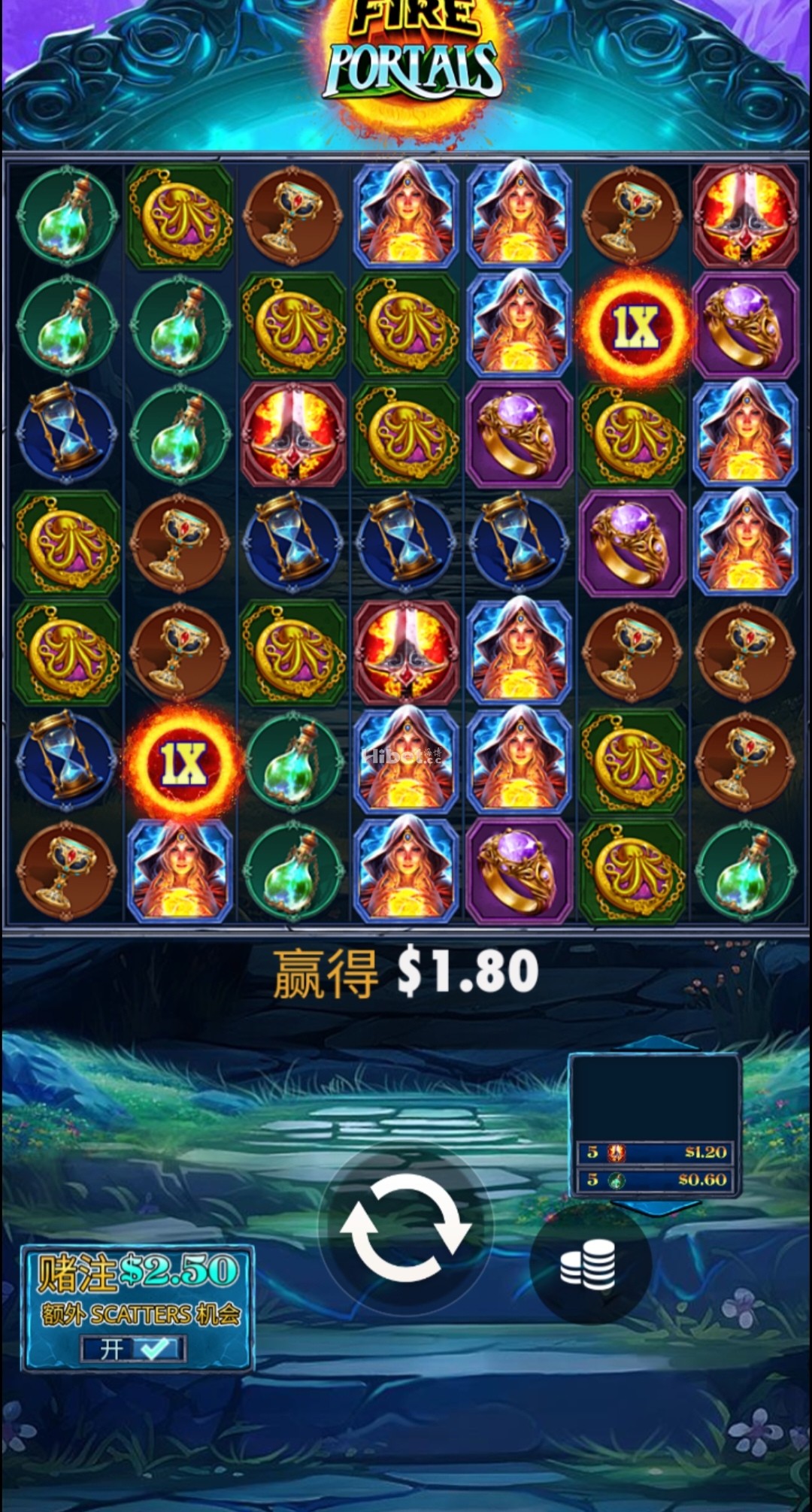 152130ued2cfnddfqt7kc1.jpg
