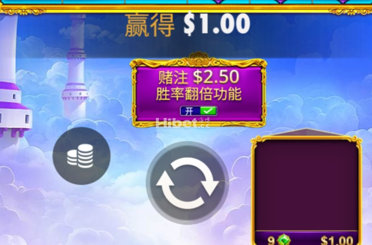 073626odx3z883888585f5.png