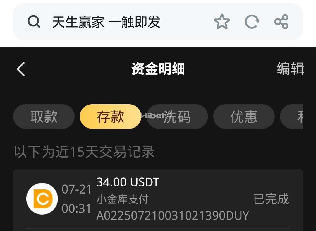 012258wfrbr7457757yz71.jpg