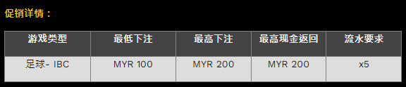 184223abr7ku8xx6gtt7d7.png