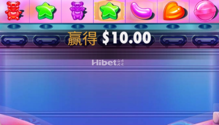 073735cztf6z62fefxx2x6.png