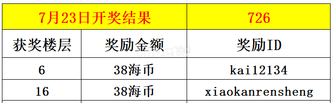 071044bu99wjty523co2my.png
