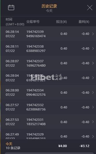 094341esd9t990zdi91syo.jpg