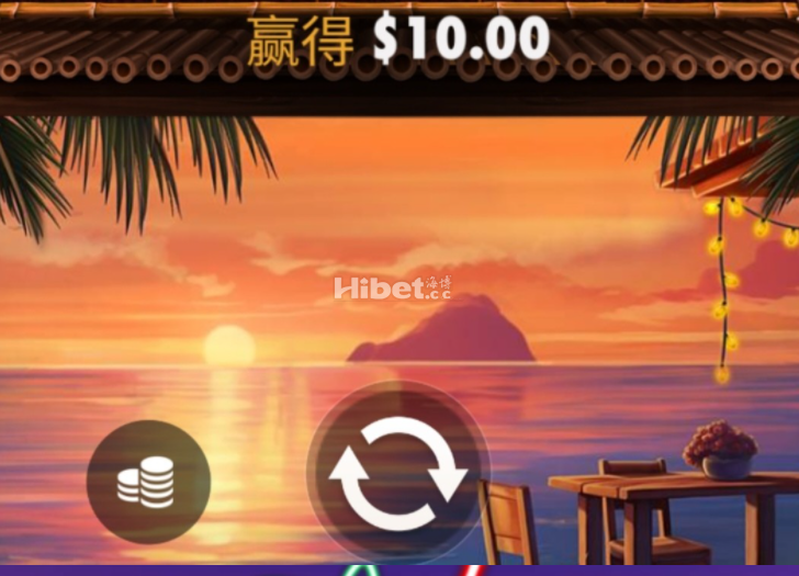 121457s6vhgkphsi4kvi60.png
