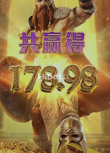 140931dnr4c3eqrp3zp738.jpg