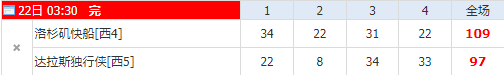 125013ekgkes083yf04ks4.png